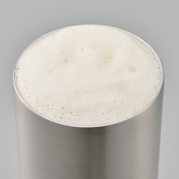 缶ホールドストレートサーモタンブラー350ml
