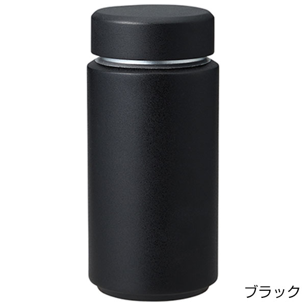 Zalattoシームレスサーモボトル350ml