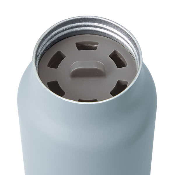 Handitシンプルサーモボトル350ml