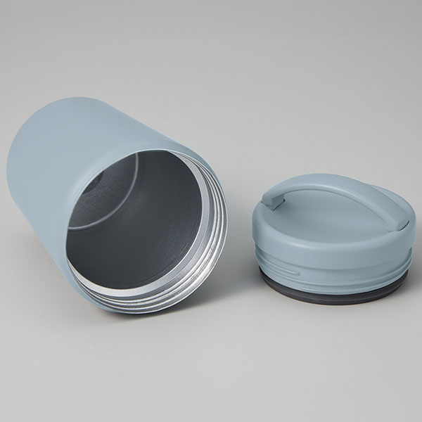 Handitシンプルサーモタンブラー360ml