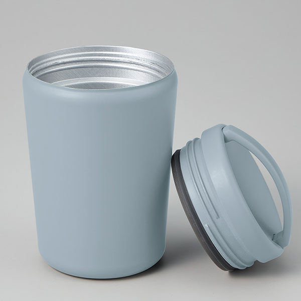 Handitシンプルサーモタンブラー360ml