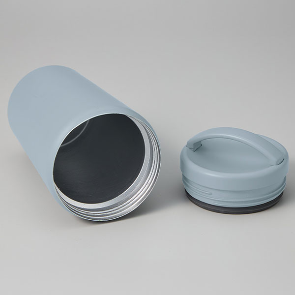 Handitシンプルサーモタンブラー520ml