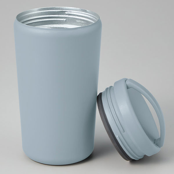 Handitシンプルサーモタンブラー520ml