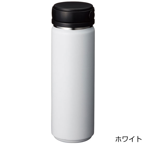 Zalattoサーモハンドルスタイルボトル500ml　ver.2