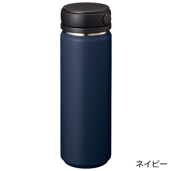 Zalattoサーモハンドルスタイルボトル500ml　ver.2