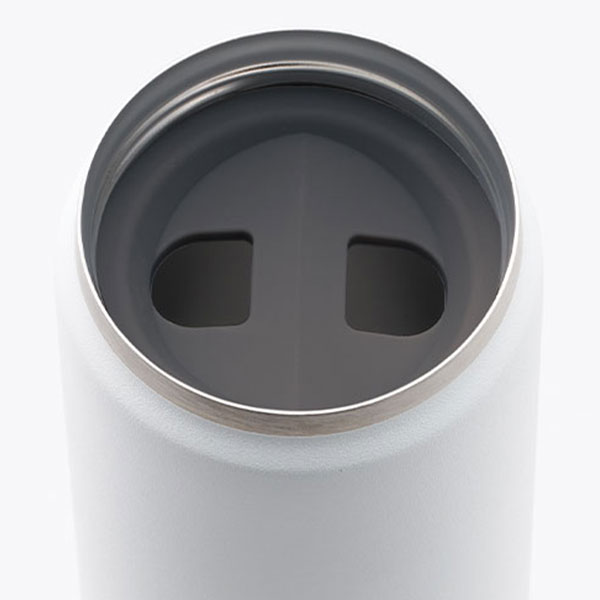 Zalattoサーモハンドルスタイルボトル500ml　ver.2
