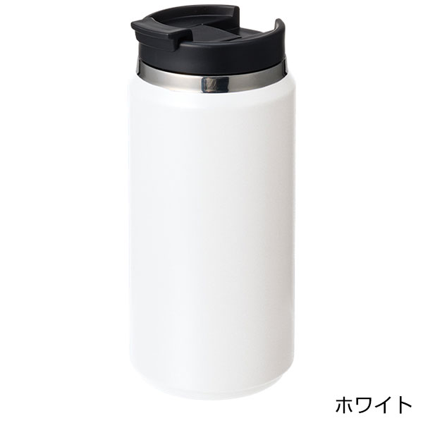 Zalattoサーモストレートタンブラー　ver.2