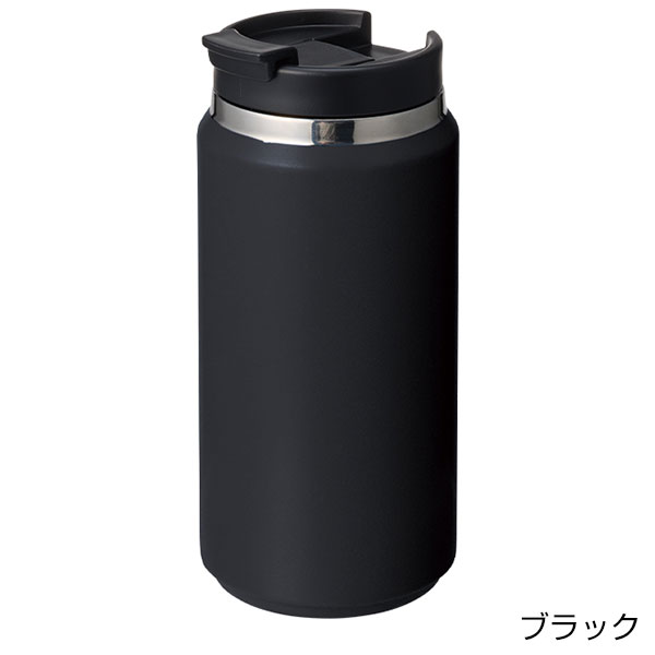 Zalattoサーモストレートタンブラー　ver.2