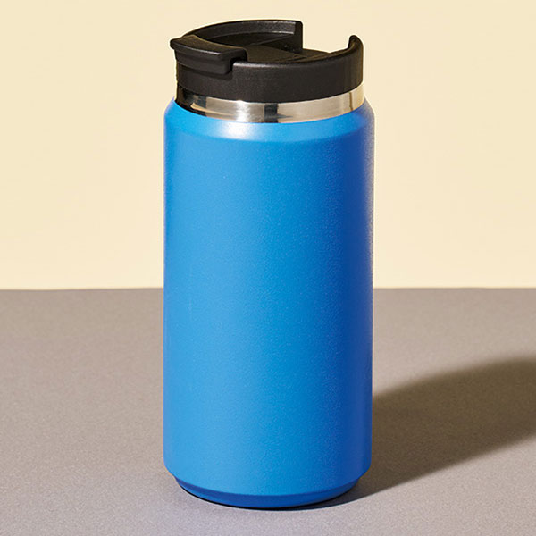 Zalattoサーモストレートタンブラー　ver.2