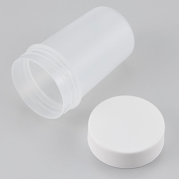 目盛り付シンプルシェイカーボトル680ml