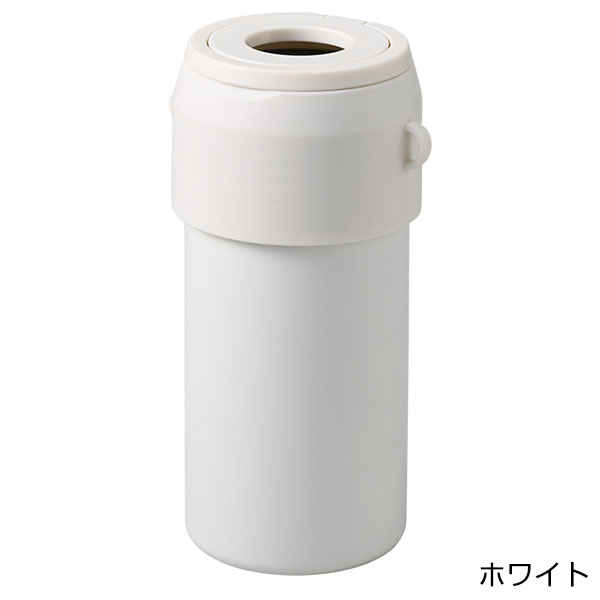 Zalatto　2WAYサーモボトルホルダー