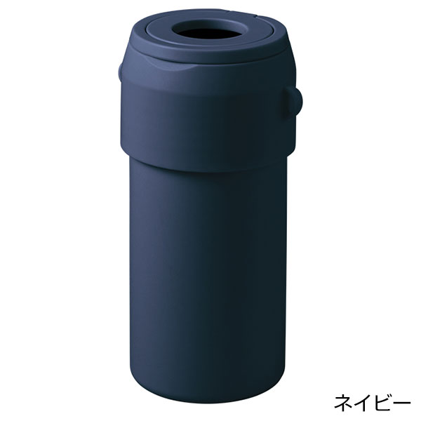 Zalatto　2WAYサーモボトルホルダー