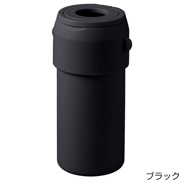 Zalatto　2WAYサーモボトルホルダー