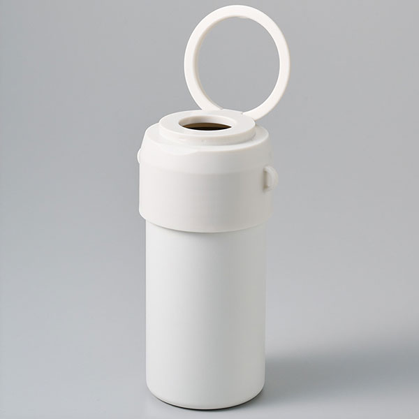 Zalatto　2WAYサーモボトルホルダー