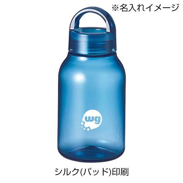 Handitクリアボトル350ml