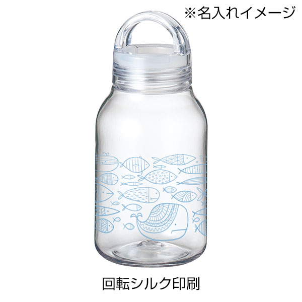 Handitクリアボトル350ml