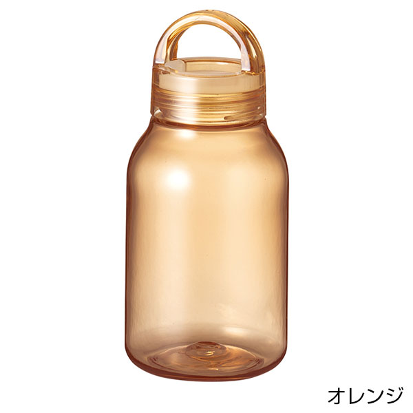 Handitクリアボトル350ml