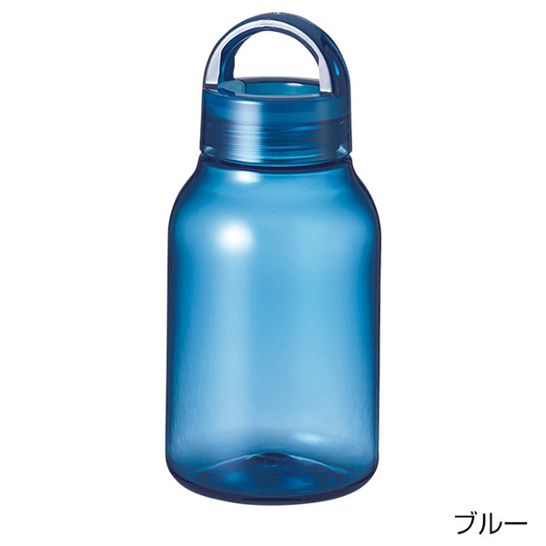 Handitクリアボトル350ml