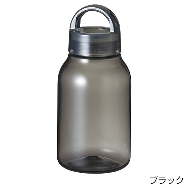 Handitクリアボトル350ml