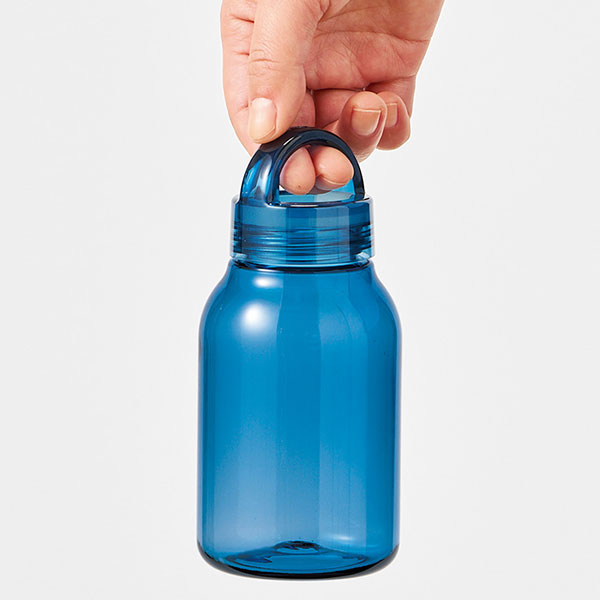 Handitクリアボトル350ml