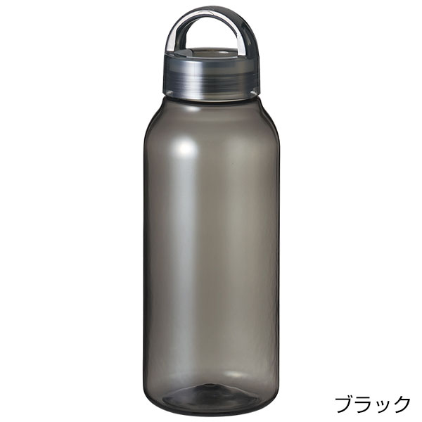 Handitクリアボトル500ml