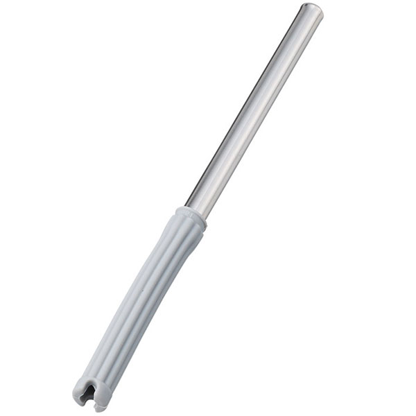 ストロー付ステンレスサーモタンブラー370ml