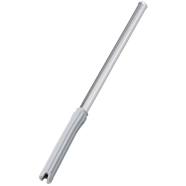 ストロー付ステンレスサーモタンブラー470ml