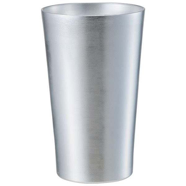 アルミタンブラー450ml