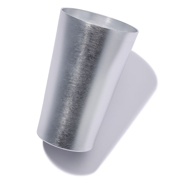 アルミタンブラー450ml