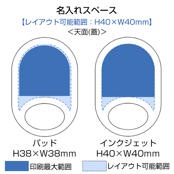 折りたたみシリコンボトル