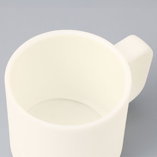サーモマグ380ml(セラミックコーティング)