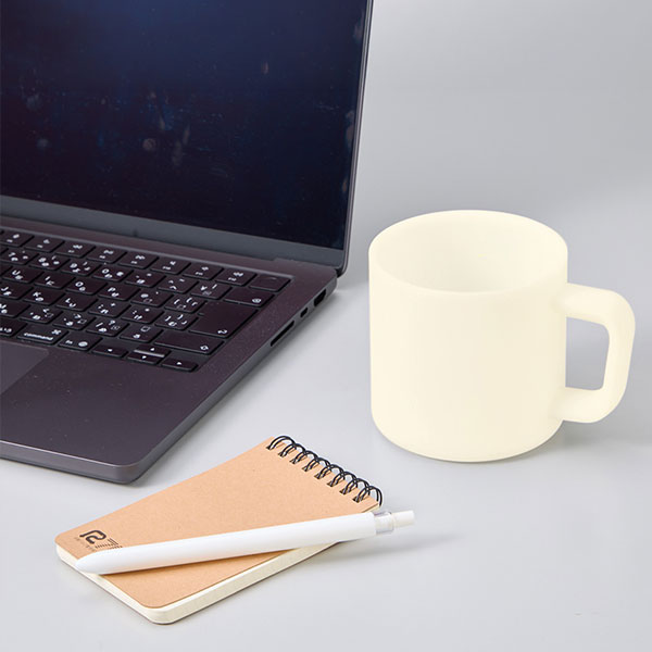 サーモマグ380ml(セラミックコーティング)