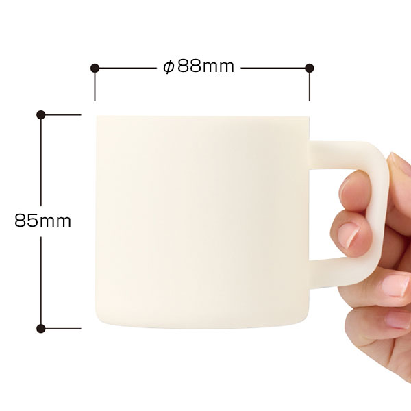 サーモマグ380ml(セラミックコーティング)