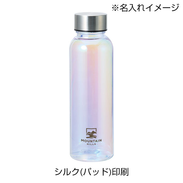 オーロラクリアボトル360ml