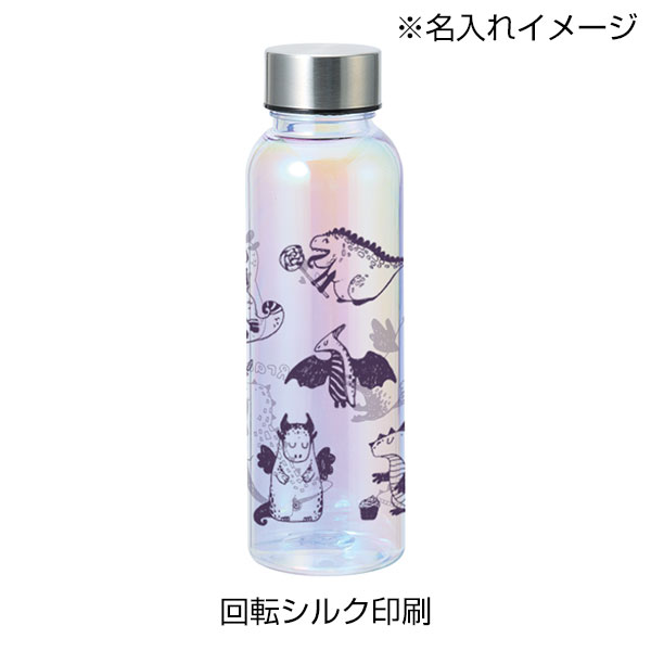オーロラクリアボトル360ml