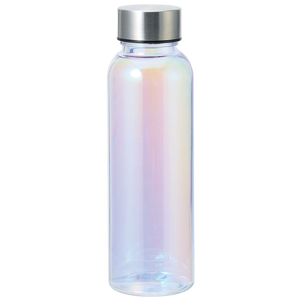 オーロラクリアボトル360ml