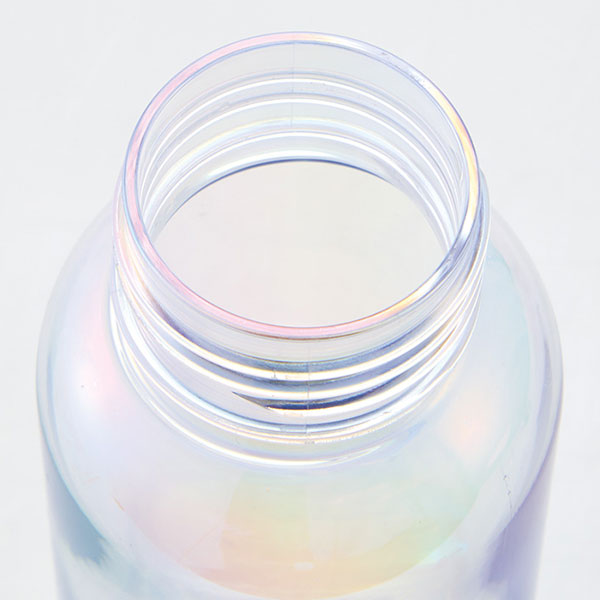 オーロラクリアボトル360ml