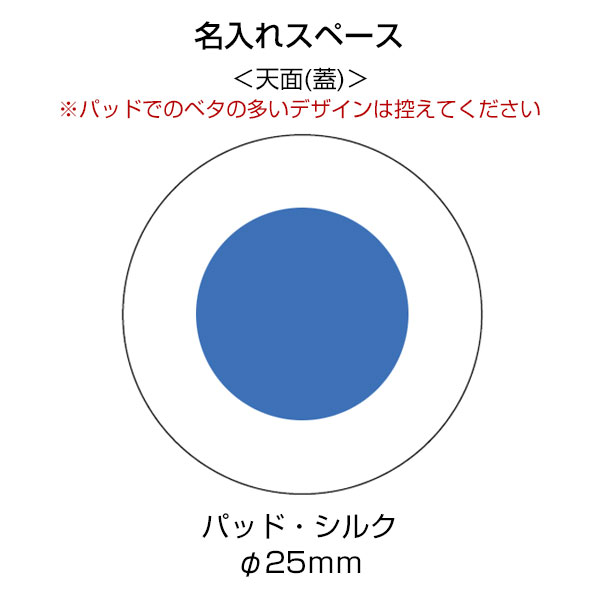 オーロラクリアボトル570ml