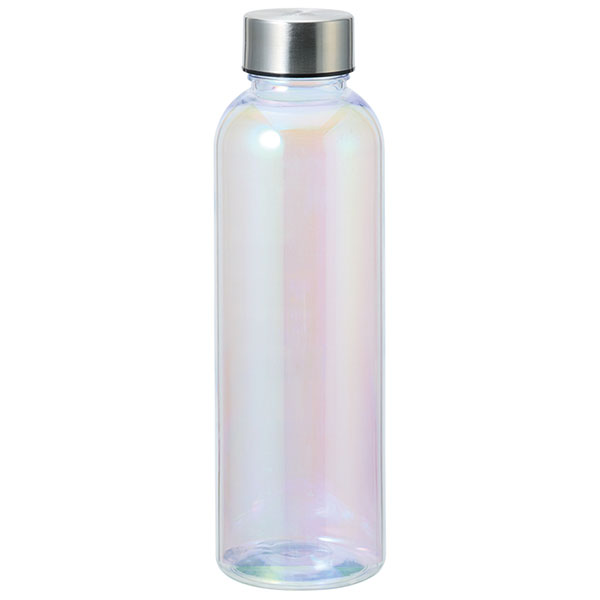 オーロラクリアボトル570ml
