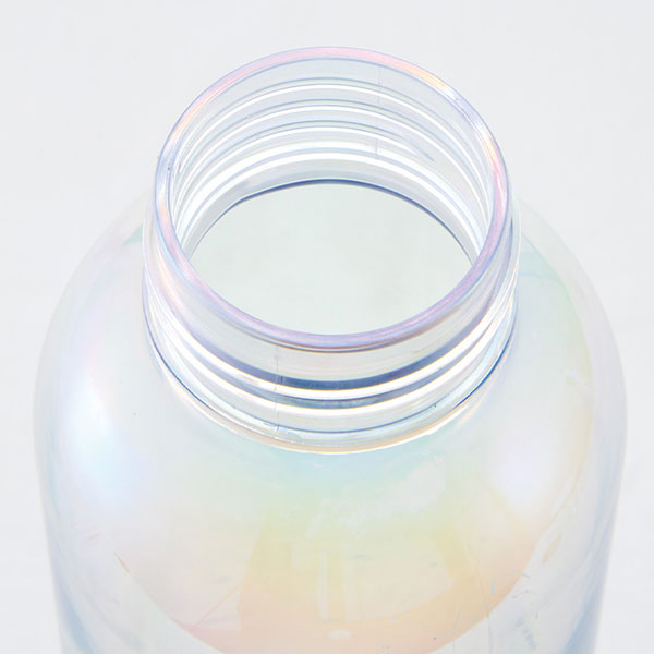 オーロラクリアボトル570ml