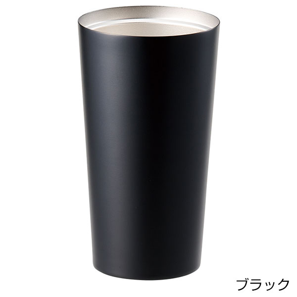 全面印刷できるステンレスサーモタンブラー460ml