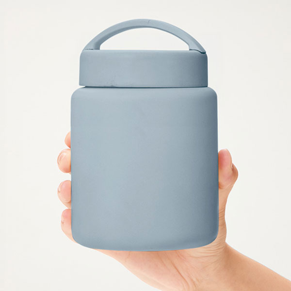 Handitサーモフードポット420ml