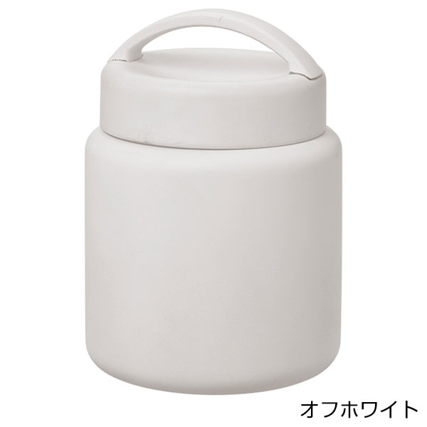 Handitサーモスープポット320ml