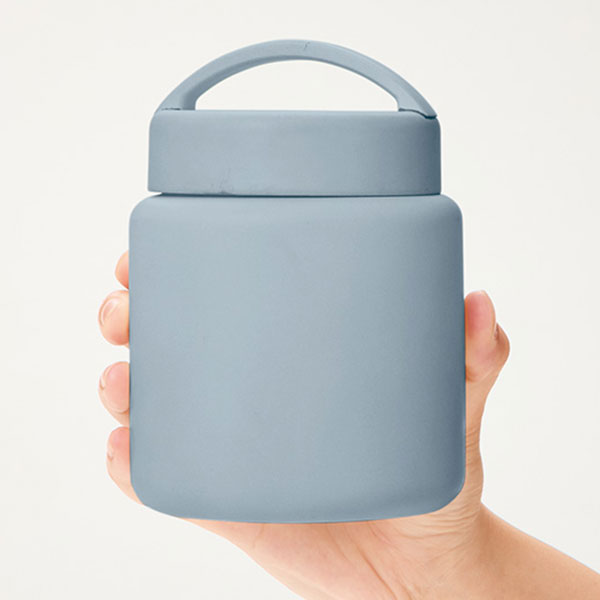Handitサーモスープポット320ml