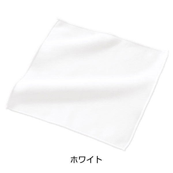 ピクチャースタイル　ミニタオル　