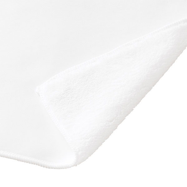 ピクチャースタイル　ミニタオル　