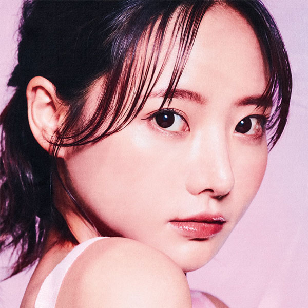 ピクチャースタイル　ミニタオル　