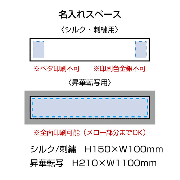 ピクチャースタイル　マフラータオル