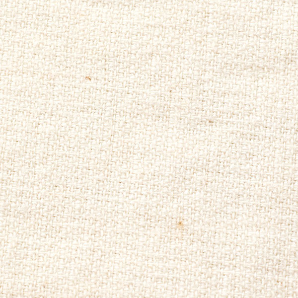 オーガニックコットン　ハンドタオル