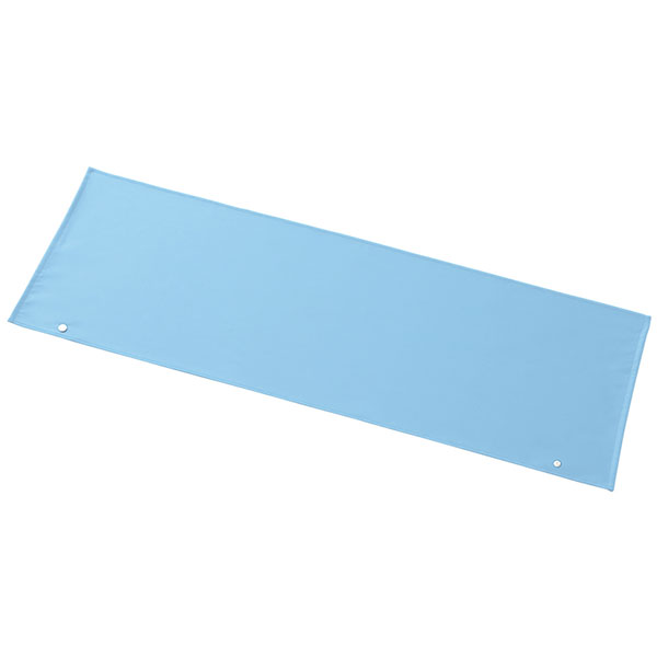 遮光UVカットタオル